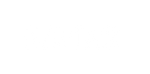 Kaviar