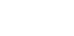 Kaviar