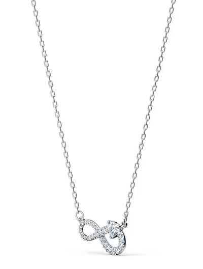 Endless Love Necklace