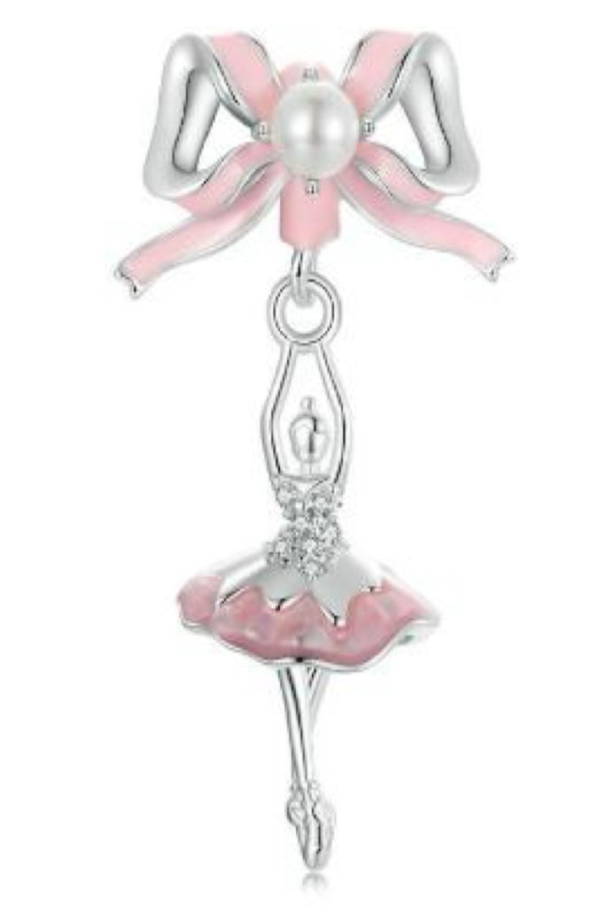 Ballet Charm