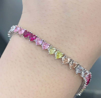 Barbie Bracelet