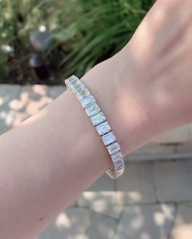 Top Tier Bracelet