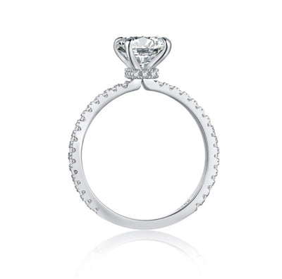 Parker Ring