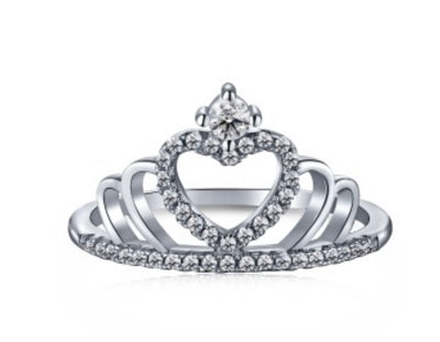 Princess Ring